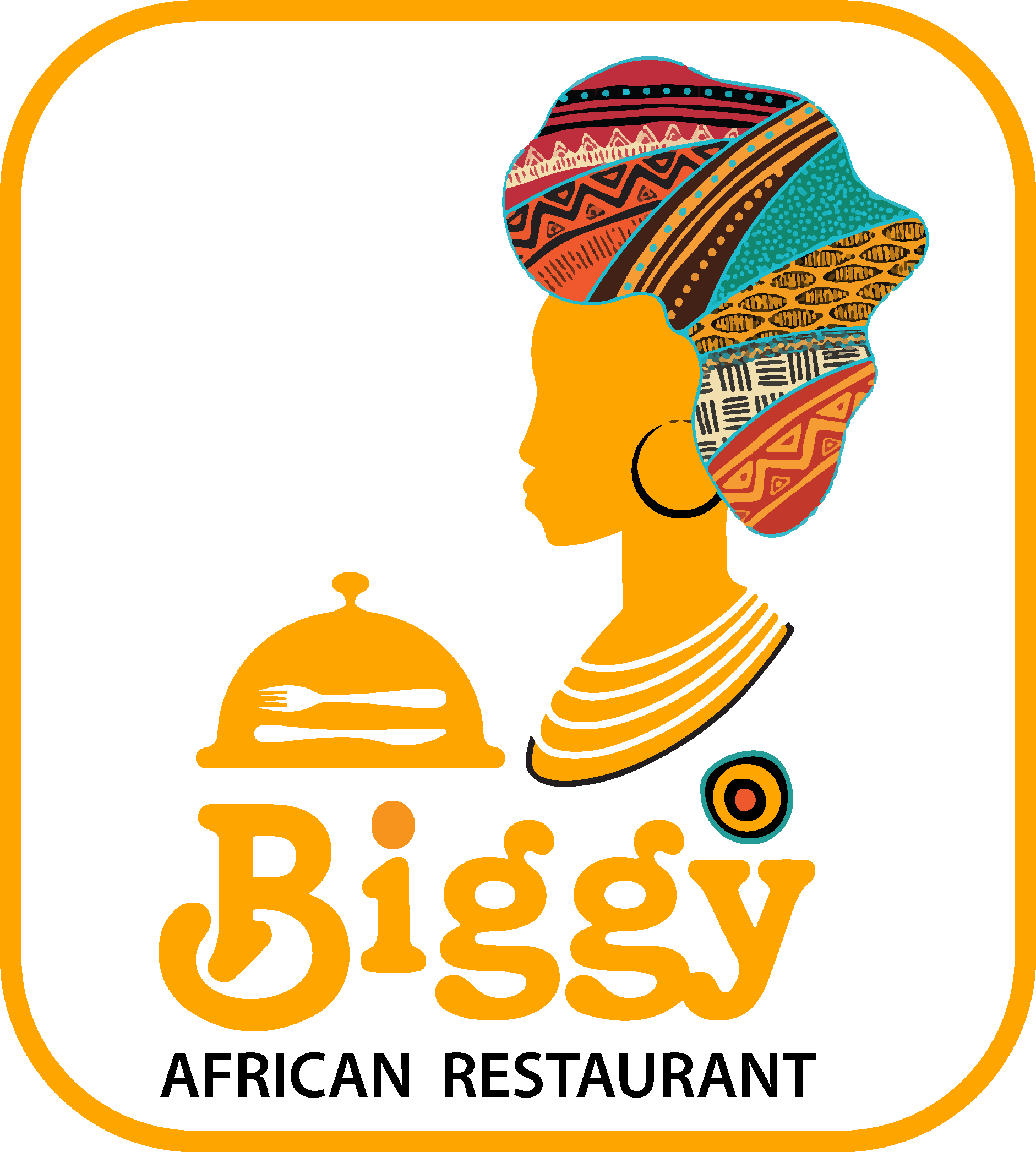 Biggys