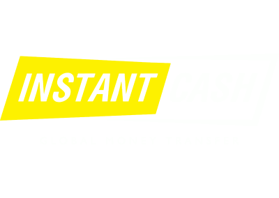 instant cash